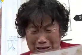 儿子新婚之夜母亲带亲戚睡儿子婚房，遭拒绝后，叫儿子离婚图片