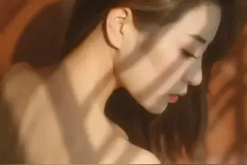 软弱的女人怎样才能让自己强大起来？（二）图片