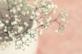 女人想和你更亲密，会主动给你这些“暗示”，很明显图片