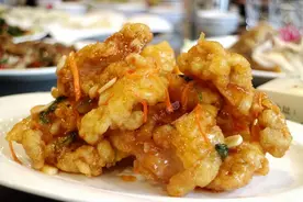 东北“四大怪菜”，每一样都是当地人的心头爱，外地人看了直摇头图片
