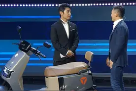 电动车骑一次就充电还是放电完再充电？图片