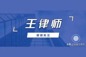 铁道部门：不赔偿！ 动车出站 10 分钟就停摆，乘客被困超 4 小时图片