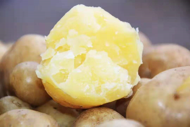 椋熺墿澶氱澶氭牱銆佷富瑕佷负璋风被