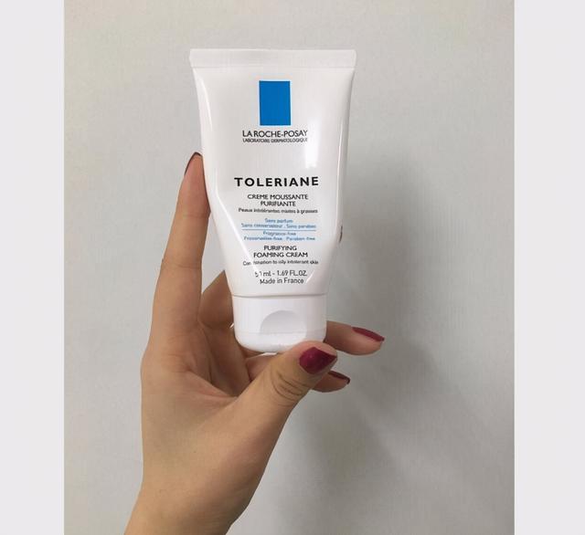 濂界敤鐨勬皑鍩洪吀娲楅潰濂跺畨鍒╋紝涓嶄激鑲や笉鍒烘縺锛屽緢閫傚悎鏁忔劅鑲岀敤