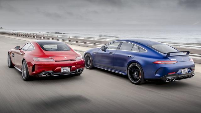 ��10��ó�����2021���Ѿ������Ƕ�ȥ