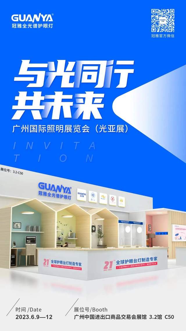 a6f7ded8d864413cb8d7fdd35608bf95~tplv-tt-shrink:640:0.image?traceid=202306021603385A8D4293F932229BFE11&x-expires=2147483647&x-signature=Ncl7IEua0ddmmuSpFib4PWjvQdQ%3D