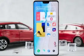 从华为换到OPPO、VIVO是什么体验？差距太明显，不吐不快图片