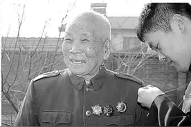 我国近代出生于江西的名人伟人大全（三）图片