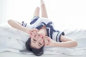 选对罩杯，胸型才好看！图片