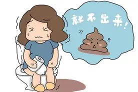 脾虚拉稀，胃虚便秘，肾虚尿频，三个中成药，健脾养胃，补肾缩尿图片