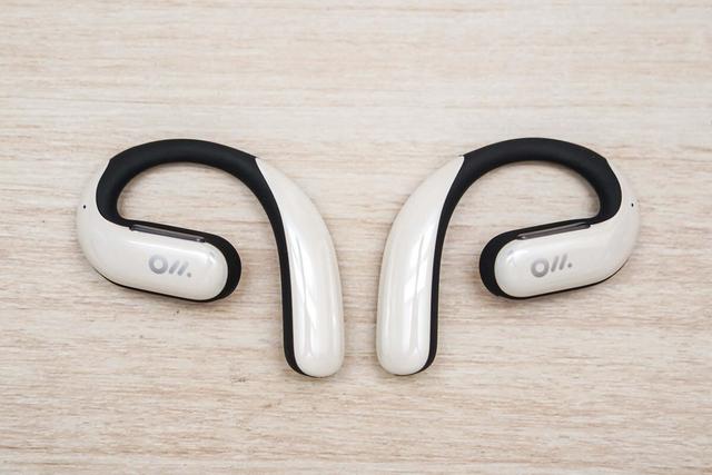 Oladance OWS Pro���⣺����ʽ������������OWS������"������սʿ"