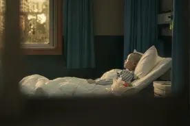 《亲爱的小孩》大结局：导演留下的这三个伏笔，你看懂了吗？图片