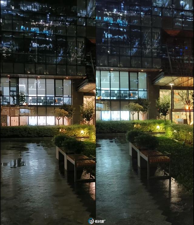 ����֮�⣬vivo X90���⣺3699Ԫ�������Ա