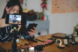 怎么取一个好的自媒体账号名称？图片