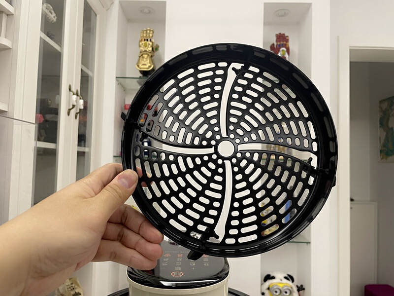 什么牌子的空气炸锅好用？博主亲身体验告诉你