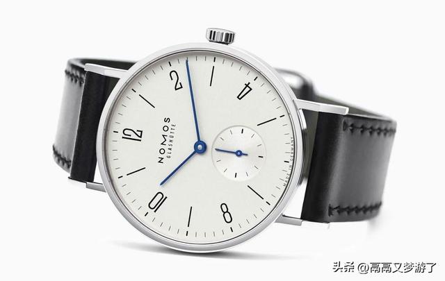 ��ʿ�ֱ��׼�Ʒ�ƣ����ݼ�Ǯ������õ�Ʒ��