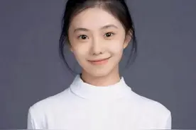 刘浩存遭“滑铁卢”，是什么原因为何现在名气不如以前图片