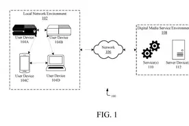 微软Xbox Series S考虑支持外置磁盘驱动器图片