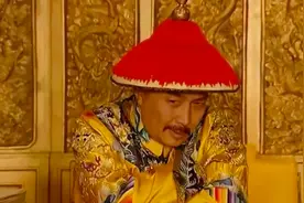 年羹尧和隆科多同为雍正的左膀右臂，为何雍正不敢下令处死隆科多图片