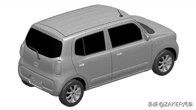 不求改变就会被淘汰？盘点那些退出中国市场的汽车品牌