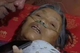 北大博士王永强：失联20年后道出真相：“吸血父母”让我无处可逃图片