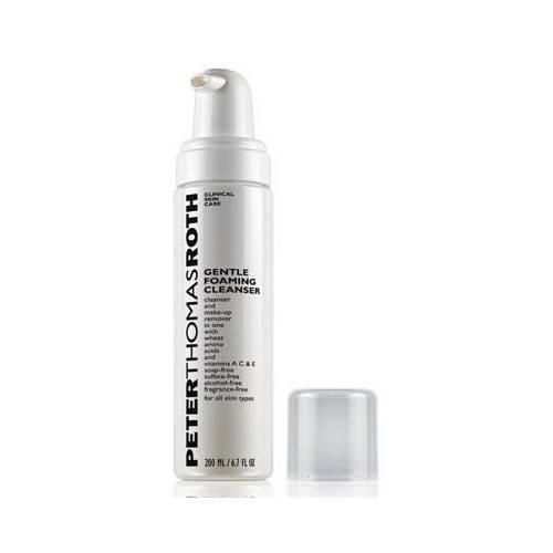 这几款翻牌率超高的洗面奶你也在用吗？分享对这些洗面奶的测评