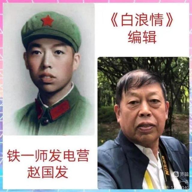 文章图片10