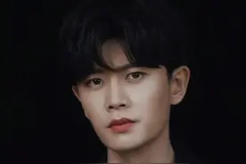 一生一世后续，会问出这种话的男人，还挺有小心思的哦图片