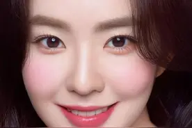 裴珠泫，清纯温柔的四代神颜美女，天生丽质的容颜，美爆啦图片