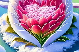 俗语:手不扶碗穷一世，抖腿耸肩毁三代，是什么意思？有什么讲究图片