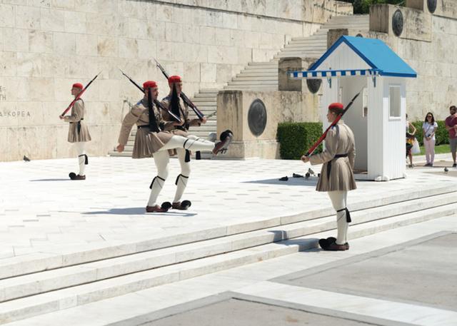 ����Ϊ������������ҡ���� �� ����֮���ŵ�