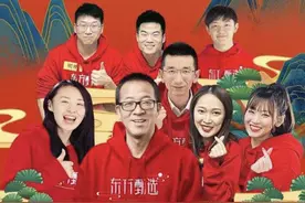 回首2022 | 那些“高光”or“作死”的企业文化事件图片