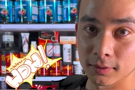 蛋白粉是什么？蛋白粉分几种？有什么副作用？#科普图片