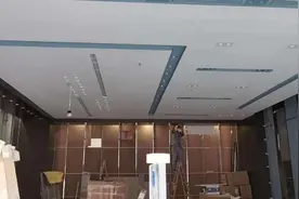 监控摄像头怎么安装图片