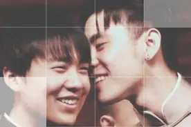 何九华张九南被“砸挂”！德云社的“钻石王老五”，只剩下5个了图片