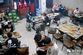事实证明人们只关心自己的事情图片