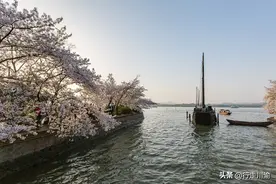 太湖的平均水深不到2米，为什么不能把它挖深一点呢？图片