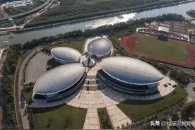 上海海事大学，考上就是金饭碗，是真的吗？这篇文章分析得很清楚图片