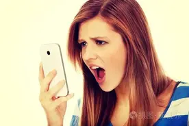 如果男人和女人是平等的，那么这个社会最初是如何变成男权制的？图片