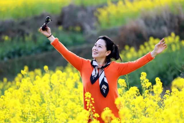 四川省民生研究会新媒体中心-官网