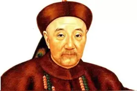 “宁遭桃花劫，勿近白虎身”，这是什么意思？白虎又是什么？图片