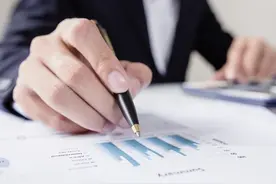 会计学、财政学和财务管理这3个专业有何不同？数学不好能报吗？图片