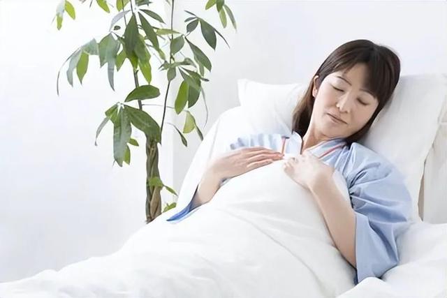 痔疮手术大概多长时间（痔疮手术过程需要多长时间）