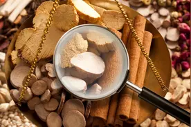 普通人群如何利用中医药预防新冠肺炎？来看专家支招图片