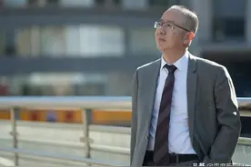 刘宏伟律师谈打官司靠找关系吗图片