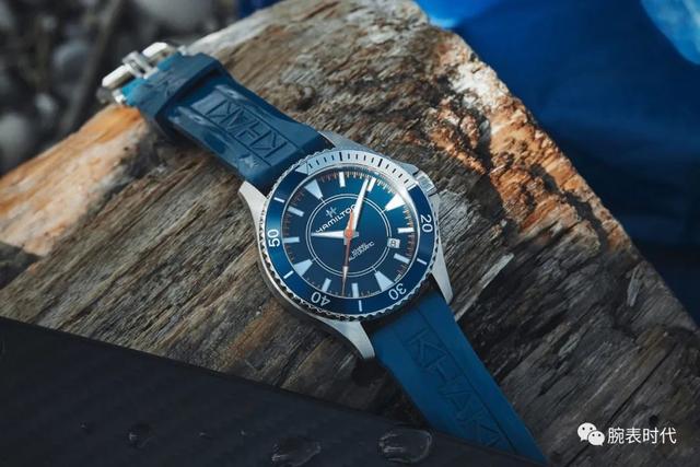 �����˵�һ��Ǳˮ����������