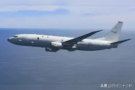 47小时对峙惊心动魄！长沙舰“1V3”逼退外舰，不惜一战效果显著图片