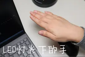 LED灯是怎么从“最节能”沦落成“又暗又费电”的？图片