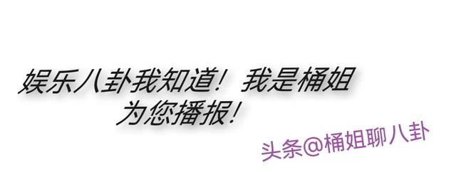 周星驰与朱茵在荧幕上是情侣，现实也相恋，为什么感情没能持续？