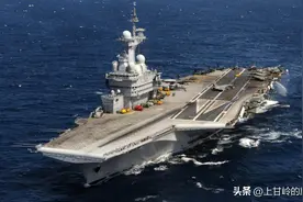 军事实力对比篇，法国和意大利图片